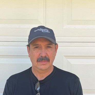 Martin Melendez Photo